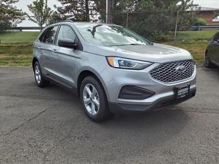 2024 Ford Edge for sale in Watchung NJ