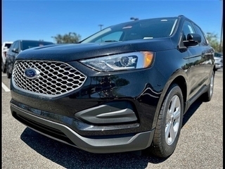2024 Ford Edge for sale in Louisville KY