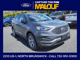 2024 Ford Edge for sale in North Brunswick NJ