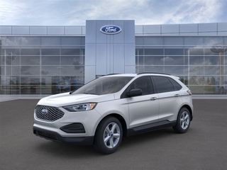 2024 Ford Edge for sale in Milwaukee WI