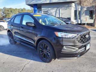 2024 Ford Edge for sale in Havelock NC