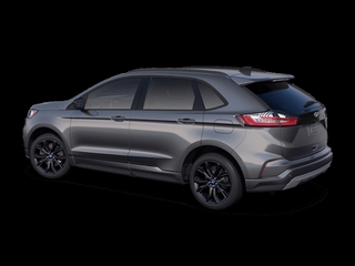 2024 Ford Edge for sale in Howell MI