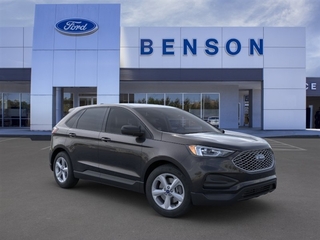 2024 Ford Edge for sale in Easley SC