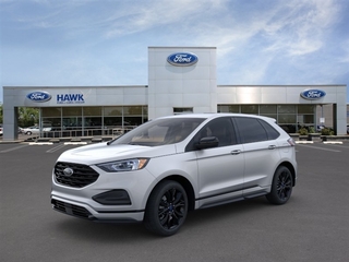 2024 Ford Edge for sale in Carol Stream IL