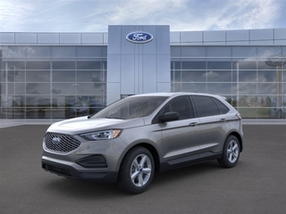 2024 Ford Edge for sale in Milwaukee WI