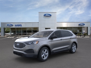 2024 Ford Edge for sale in Carol Stream IL
