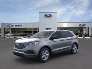 2024 Ford Edge for sale in Carol Stream IL