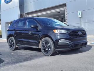 2024 Ford Edge for sale in Bowling Green KY