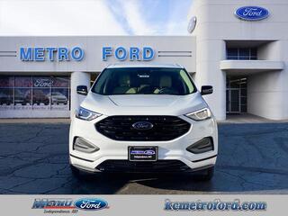 2024 Ford Edge for sale in Independence MO