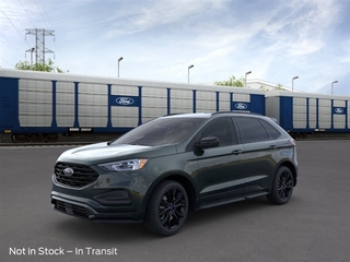 2024 Ford Edge for sale in Frankfort IL