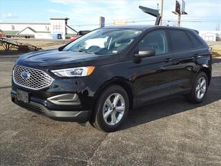 2024 Ford Edge for sale in Joliet IL