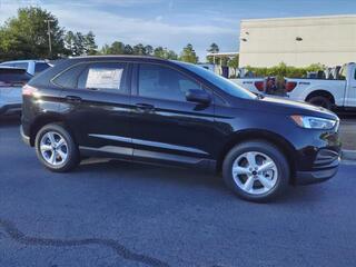 2024 Ford Edge for sale in Summerville SC