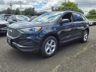 2024 Ford Edge for sale in Watchung NJ