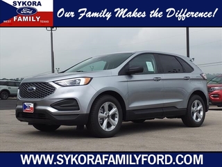 2024 Ford Edge for sale in West TX