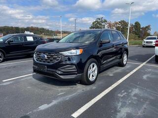 2021 Ford Edge for sale in Dandridge TN