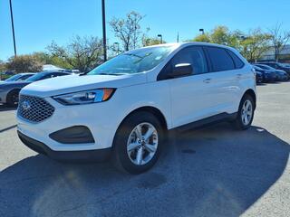 2024 Ford Edge for sale in Louisville KY