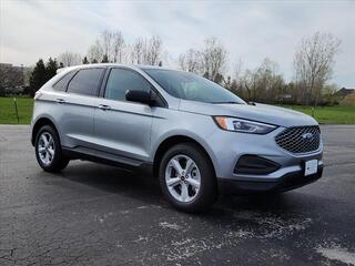 2024 Ford Edge for sale in Brookfield WI