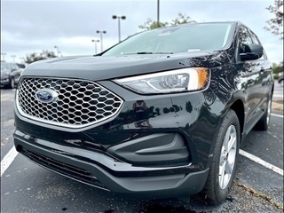 2024 Ford Edge for sale in Louisville KY
