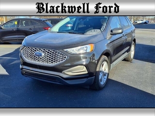 2024 Ford Edge for sale in Plymouth MI