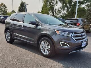 2016 Ford Edge for sale in Milwaukee WI