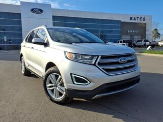 2018 Ford Edge for sale in Lebanon TN