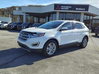 2018 Ford Edge for sale in Kingsport TN