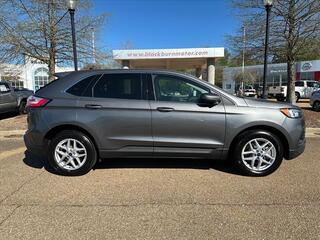 2022 Ford Edge for sale in Nashville TN