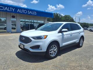 2023 Ford Edge for sale in Dickson TN