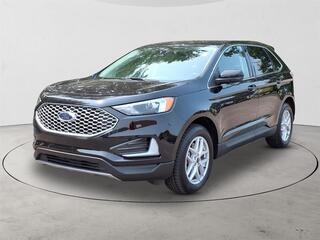 2023 Ford Edge for sale in Matteson IL