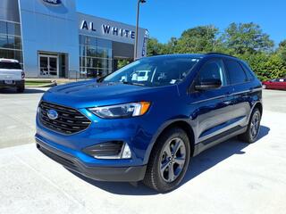 2023 Ford Edge for sale in Manchester TN