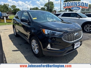 2023 Ford Edge for sale in Burlington NJ
