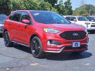 2023 Ford Edge for sale in Dowagiac MI