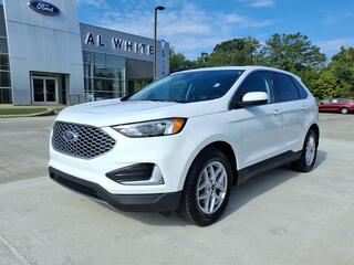 2023 Ford Edge for sale in Manchester TN