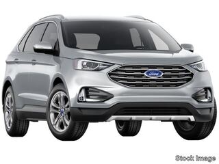 2023 Ford Edge for sale in St Paul VA