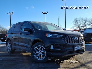 2023 Ford Edge for sale in Carol Stream IL