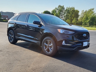 2024 Ford Edge for sale in Brookfield WI