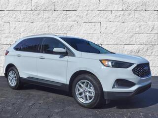 2024 Ford Edge for sale in Ypsilanti MI