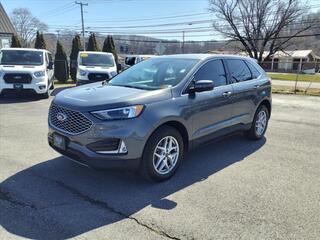 2024 Ford Edge for sale in Princeton WV