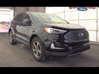 2024 Ford Edge for sale in Burlington NJ