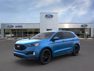 2024 Ford Edge for sale in Carol Stream IL