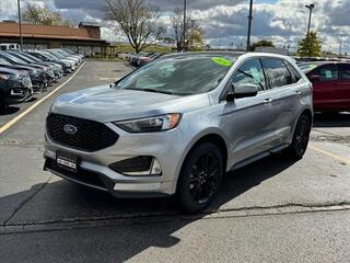 2024 Ford Edge for sale in Janesville WI