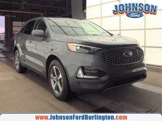 2024 Ford Edge for sale in Burlington NJ