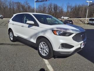 2024 Ford Edge for sale in Butler NJ