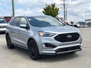 2024 Ford Edge for sale in Chattanooga TN