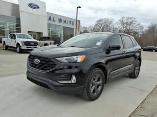 2024 Ford Edge for sale in Manchester TN