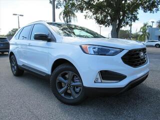 2024 Ford Edge for sale in Cocoa FL