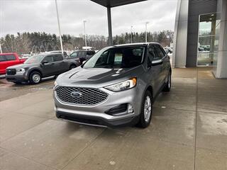 2024 Ford Edge for sale in Jackson MI