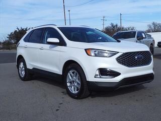 2024 Ford Edge for sale in Bowling Green KY