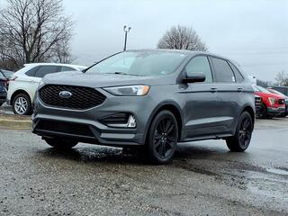 2024 Ford Edge for sale in Farmington Hills MI