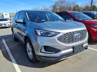 2024 Ford Edge for sale in Lebanon TN